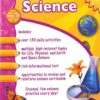 [Sách] Daily Warm-Ups Science Grade 5 ( có đáp án) - Sách giấy gáy xoắn
