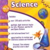 [Sách] Daily Warm-Ups Science Grade 6 ( có đáp án) - Sách giấy gáy xoắn
