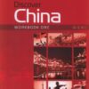 [Sách] Discover China Level 1 Workbook – Sách giấy gáy xoắn