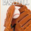 [Sách] DK Eyewitness - Baseball – Sách giấy gáy xoắn