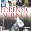 [Sách] DK Eyewitness Books - Forensics Science – Sách giấy gáy xoắn