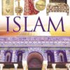 [Sách] DK Eyewitness Books - Islam – Sách giấy gáy xoắn