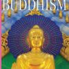 [Sách] DK Eyewitness - Buddhism – Sách giấy gáy xoắn