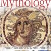 [Sách] DK Eyewitness Companions - Mythology – Sách giấy gáy xoắn