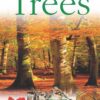 [Sách] DK Eyewitness Companions - Trees – Sách giấy gáy xoắn