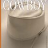 [Sách] DK Eyewitness - Cowboy – Sách giấy gáy xoắn