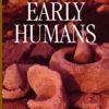[Sách] DK Eyewitness - Early Humans– Sách giấy gáy xoắn