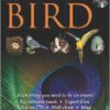 [Sách] DK Eyewitness Experts - Bird – Sách giấy gáy xoắn