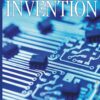 [Sách] DK Eyewitness - Invention – Sách giấy gáy xoắn