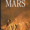 [Sách] DK Eyewitness - Mars – Sách giấy gáy xoắn