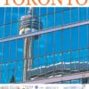 [Sách] DK Eyewitness Travel Guides Top 10 – Toronto (2011) – Sách giấy gáy xoắn