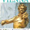 [Sách] DK Eyewitness Travel Guides Top 10 – Vienna – Sách giấy gáy xoắn