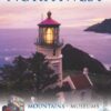 [Sách] DK Eyewitness Travel - Pacific Northwest – Sách giấy gáy xoắn