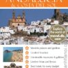 [Sách] DK Eyewitness Travel Top 10 - Andalucia & Costa Del Sol – Sách giấy gáy xoắn