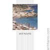 [Sách] DK Eyewitness Travel Top 10 - Cyprus – Sách giấy gáy xoắn