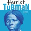 [Sách] DK Life Stories Harriet Tubman - Sách giấy gáy xoắn