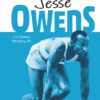 [Sách] DK Life Stories Jesse Owens - Sách giấy gáy xoắn