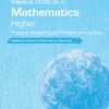 [Sách] Edexcel GCSE (9-1) Mathematics: Higher Practice, Reasoning – Sách giấy gáy xoắn