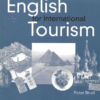 [Sách] English for International Tourism Intermediate Workbook (1st Edition) – Sách giấy gáy xoắn