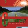 [Sách] English Grammar Book: Grammarway 3 – Sách giấy gáy xoắn