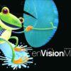 [Sách] enVision MATH Grade 2 California (2009 Edition) – Sách giấy gáy xoắn