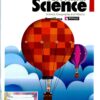 [Sách] Essential Science 1 Student's Book - Sách giấy gáy xoắn