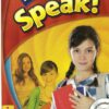 [Sách] Everyone Speak! 1 Workbook – Sách giấy gáy xoắn