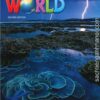 [Sách] Explore Our World 2 Student's Book (SECOND EDITION) - Sách giấy gáy xoắn