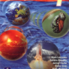 [Sách] Exploring Science Pupil's Book 1 - Sách gáy xoắn