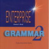 [Sách] Express Enterprise 2 Elementary Grammar Student's Book - Sách giấy gáy xoắn