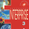 [Sách] Express Enterprise 3 Pre-Intermediate Coursebook - Sách giấy gáy xoắn