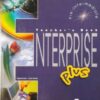 [Sách] Express Enterprise Plus Pre-Intermediate Teacher's Book - Sách giấy gáy xoắn