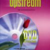 [Sách] Express Upstream Pre-Intermediate B1 DVD Activity Book - Sách giấy gáy xoắn
