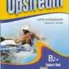 [Sách] Express Upstream Upper-Intermediate B2+ Revised Edition Student's Book - Sách giấy gáy xoắn