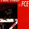 [Sách] Fast Track to FCE: Exam Practice Workbook with Key - Sách giấy gáy xoắn