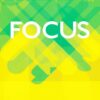 [Sách] Focus 1 Student's Book with Word Store (British Edition) 1st Edition - Sách giấy gáy xoắn