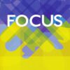 [Sách] Focus 2 Student's Book with Word Store (British Edition) 1st Edition - Sách giấy gáy xoắn