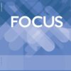 [Sách] Focus 2 Teacher's Book (British Edition) 1st Edition - Sách giấy gáy xoắn