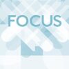 [Sách] Focus 4 Workbook (British Edition) 1st Edition - Sách giấy gáy xoắn