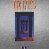[Sách] Focus on IELTS Student's Book (2004 edition) – Sách giấy gáy xoắn
