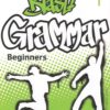 [Sách] Full Blast! Grammar: Beginners – Sách giấy gáy xoắn