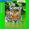 [Sách] Glencoe Science: Life Science Interactive Student Edition – Sách giấy gáy xoắn