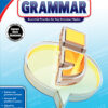 [Sách] Grammar - Grades 7-8 (100+ Series) – Sách giấy gáy xoắn
