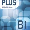 [Sách] Grammar Plus: Grammar Plus B1 – Sách giấy gáy xoắn