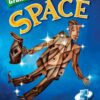 [Sách] Grammar Space 3: Workbook – Sách giấy gáy xoắn