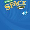 [Sách] Grammar Space Beginner 3: Teacher's Guide – Sách giấy gáy xoắn
