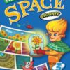 [Sách] Grammar Space Beginner 3: Workbook – Sách giấy gáy xoắn