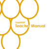 [Sách] GrapeSEED Unit 12 TEACHER'S MANUAL - Sách giấy gáy xoắn