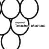 [Sách] GrapeSEED Unit 3 TEACHER'S MANUAL - Sách giấy gáy xoắn