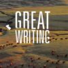 [Sách] Great Writing 2: Great Paragraphs (fourth edition) , có kèm đáp án - Sách giấy gáy xoắn